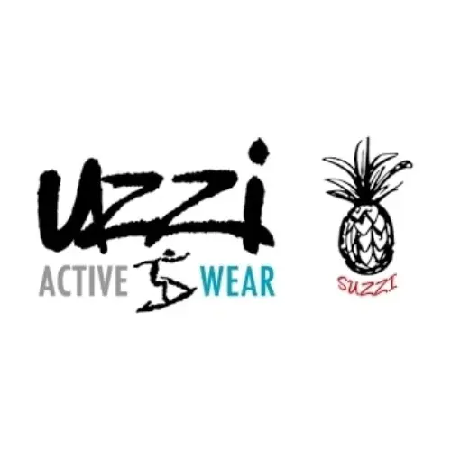 Uzzi Promo Code