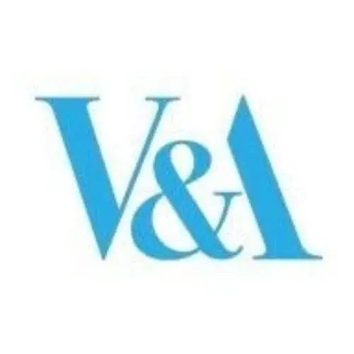 V & A Shop Promo Code
