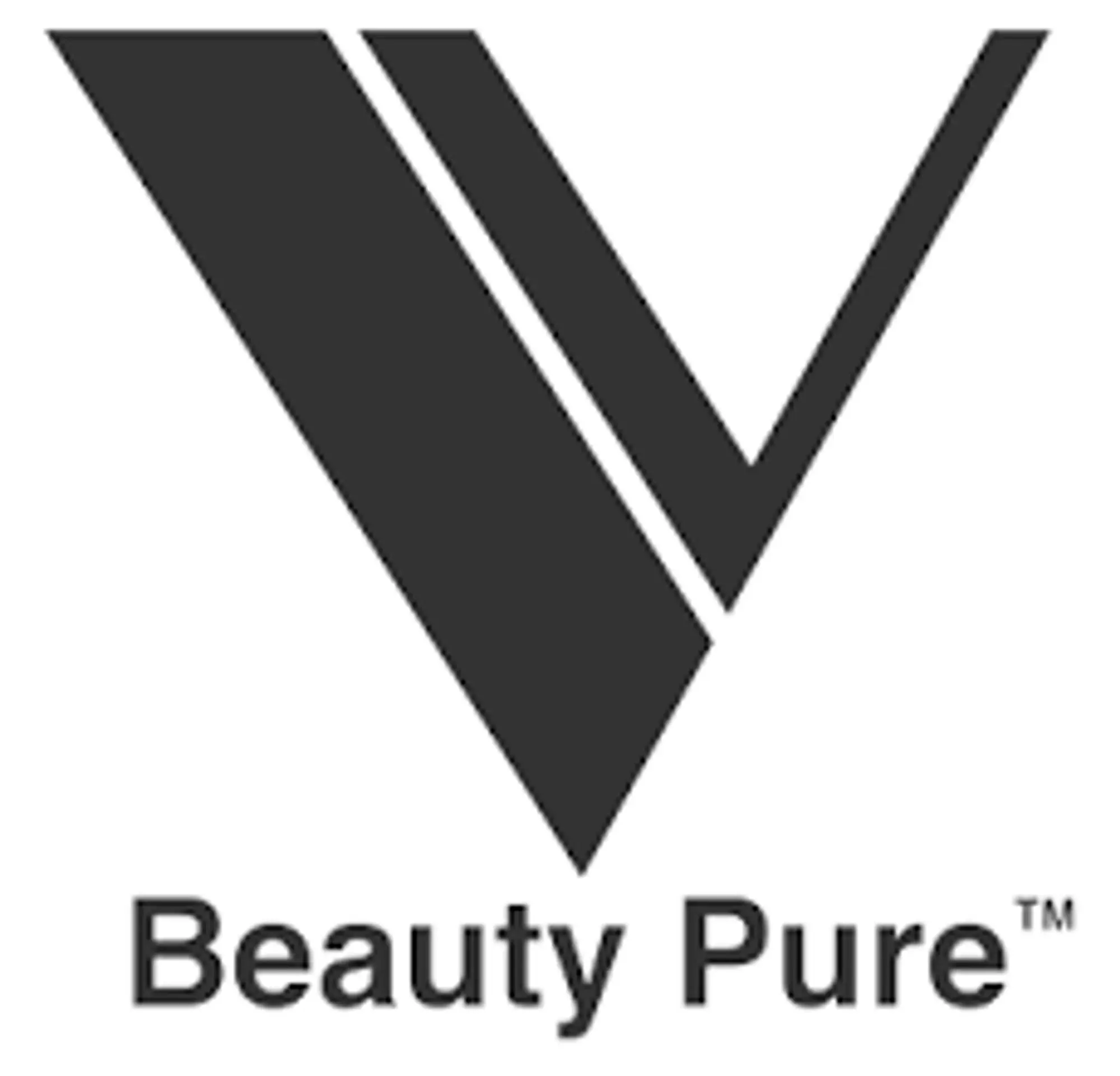 V Beauty Pure Promo Code