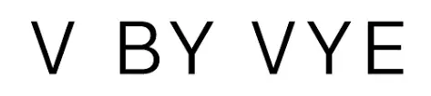 V by Vye Promo Code
