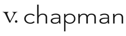 V. Chapman Promo Code