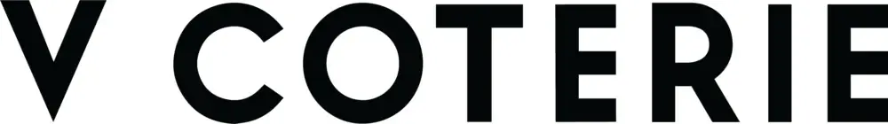 V Coterie Promo Code