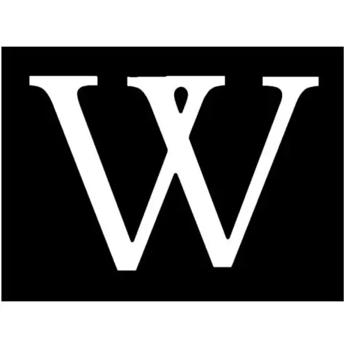 V For Vibes Promo Code