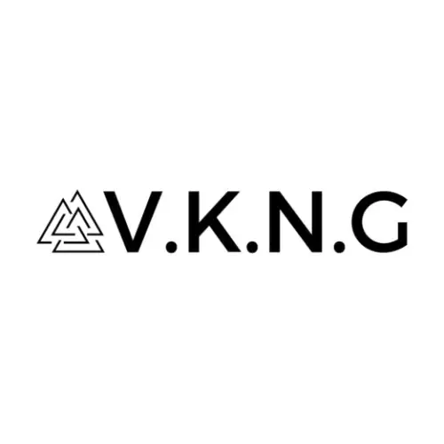 V.K.N.G Jewelry Promo Code