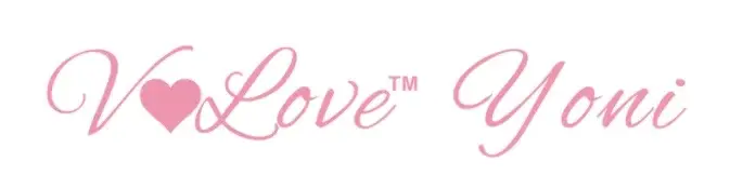 V-love Promo Code