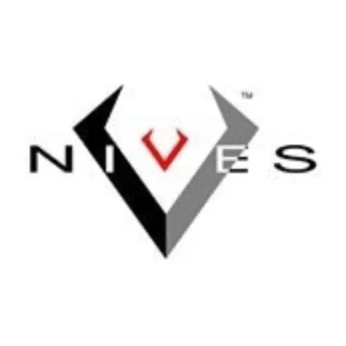 V Nives Promo Code