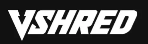 V Shred Clothing Promo Code