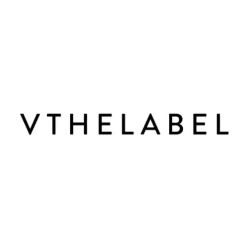 V The Label Promo Code