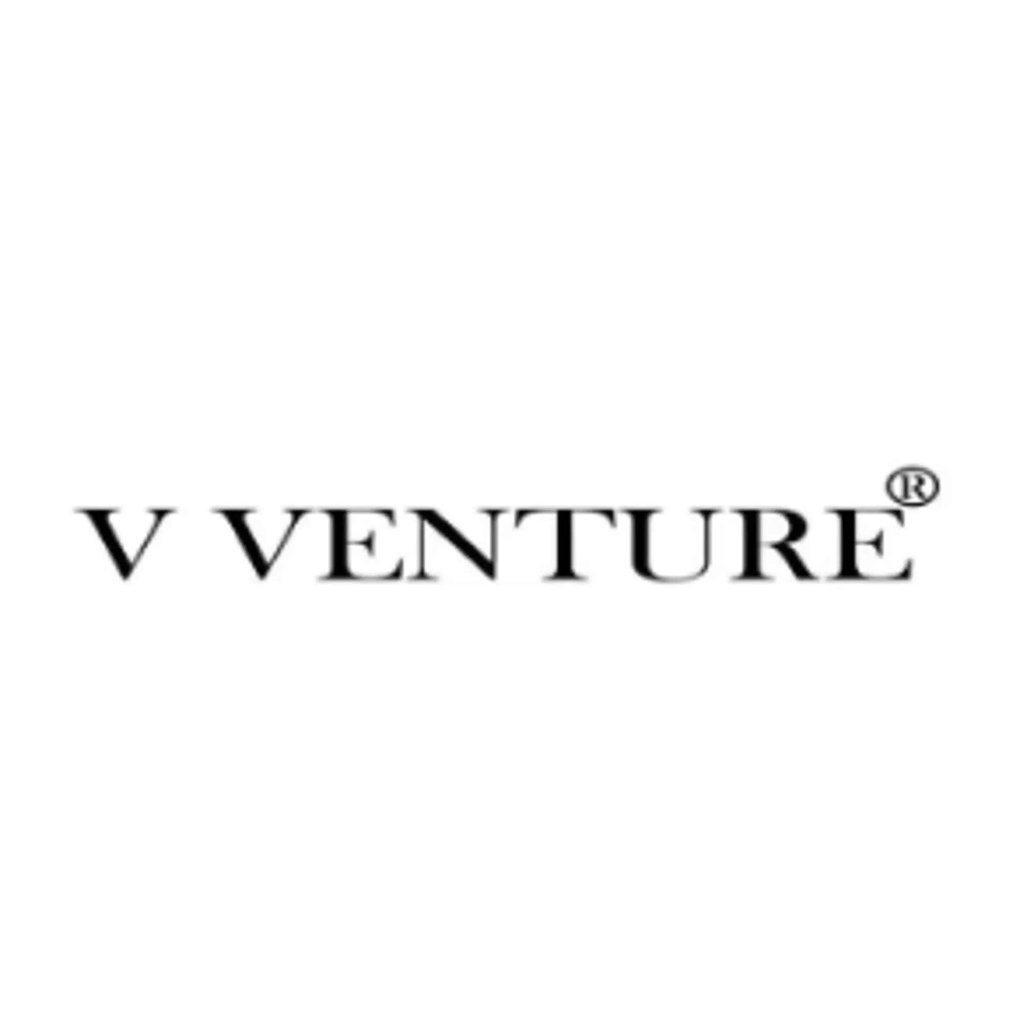 V VENTURE Promo Code