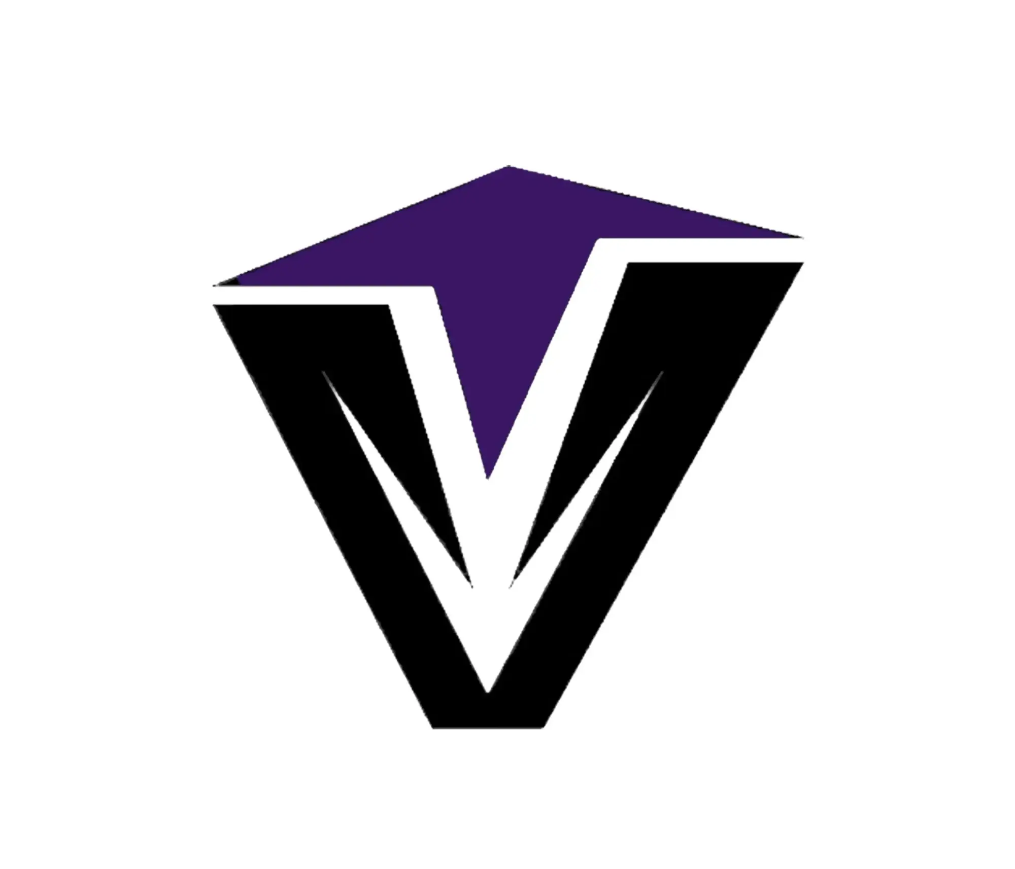 V1 NUTRA Promo Code