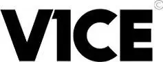 V1CE Promo Code