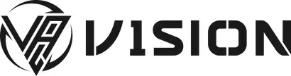 V1SION Promo Code