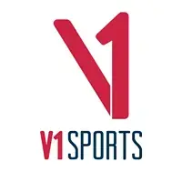 V1 Sports US Promo Code