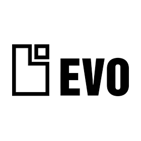 Evo Cuenta Inteligenta Promo Code