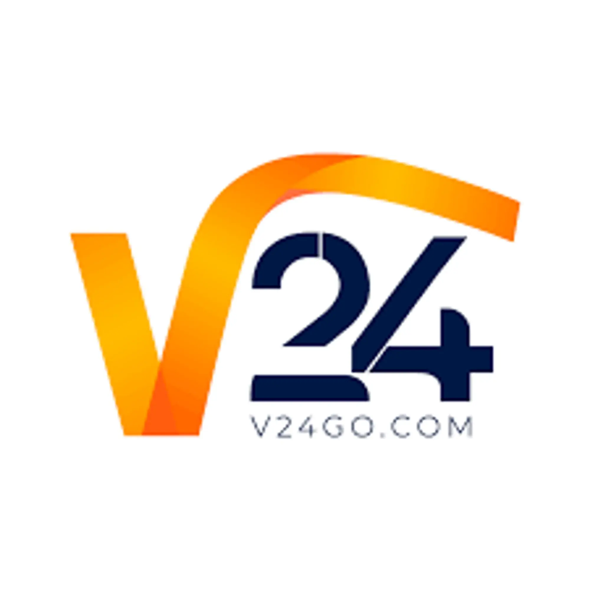v24go Promo Code