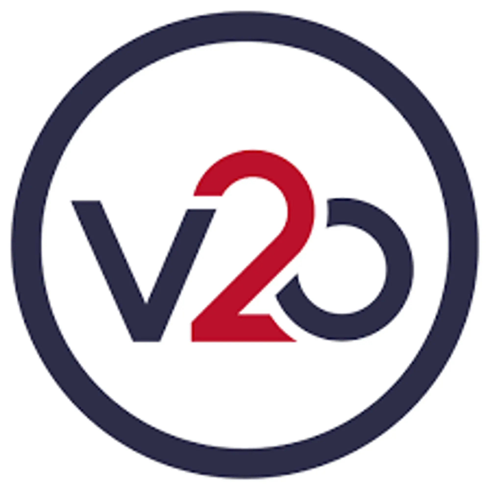 V2O Sports Promo Code