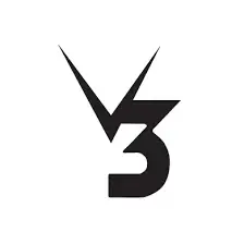 V3 Apparel Promo Code