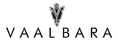 Vaalbara Promo Code