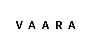 Vaara Promo Code