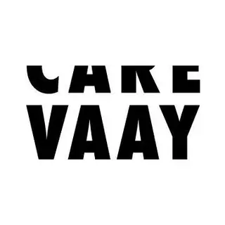 VAAY DE/AT Promo Code
