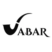Vabartech Promo Code