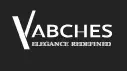 Vabches US Promo Code
