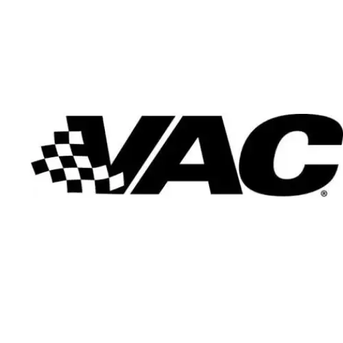 VAC Motorsports Promo Code
