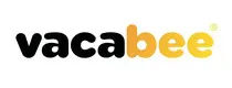 Vacabee Promo Code