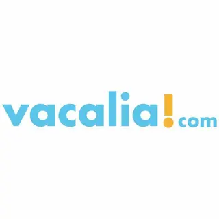 Vacalia - com Promo Code