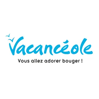 Vacanceole FR Promo Code