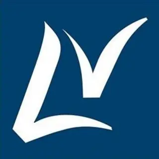Vacances Lagrance Promo Code