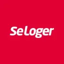 Se Loger Vacances Promo Code