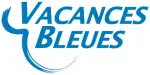 Vacances Bleues Promo Code