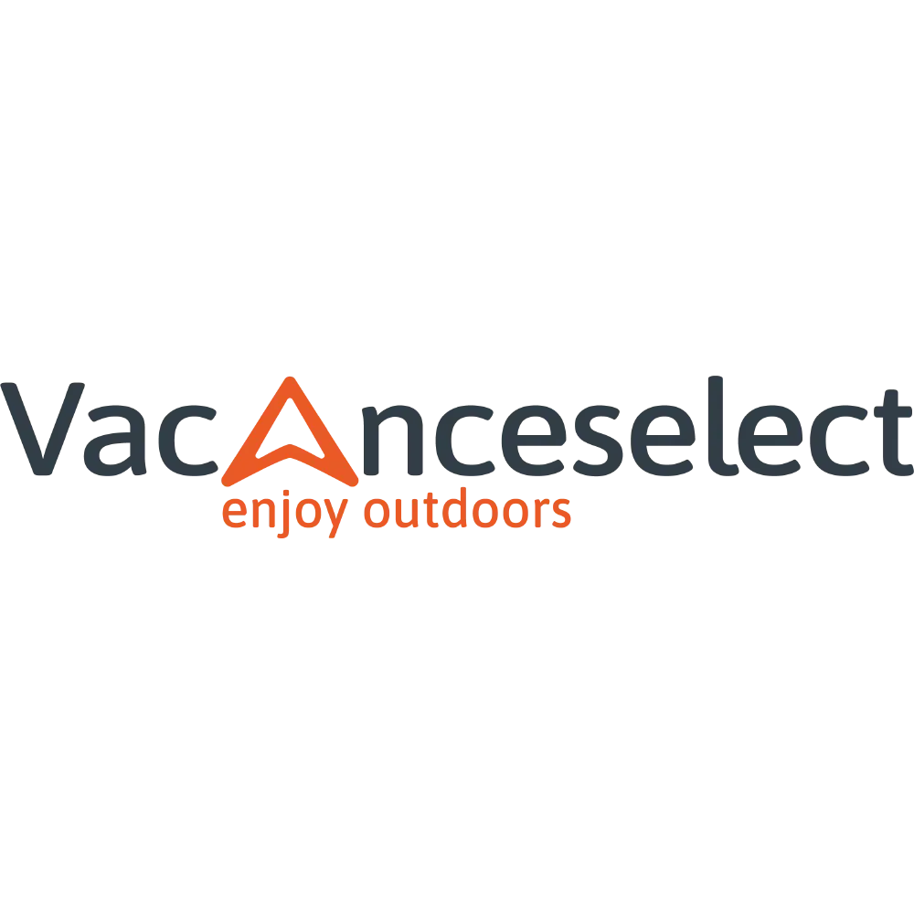 Vacanceselect.be Promo Code