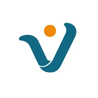 vacanceselect DE Promo Code