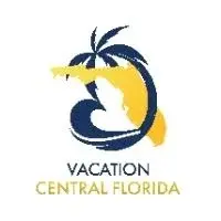 Vacation Central Florida Promo Code
