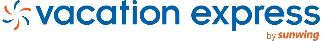 Vacation Express Promo Code