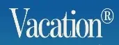 Vacation Promo Code