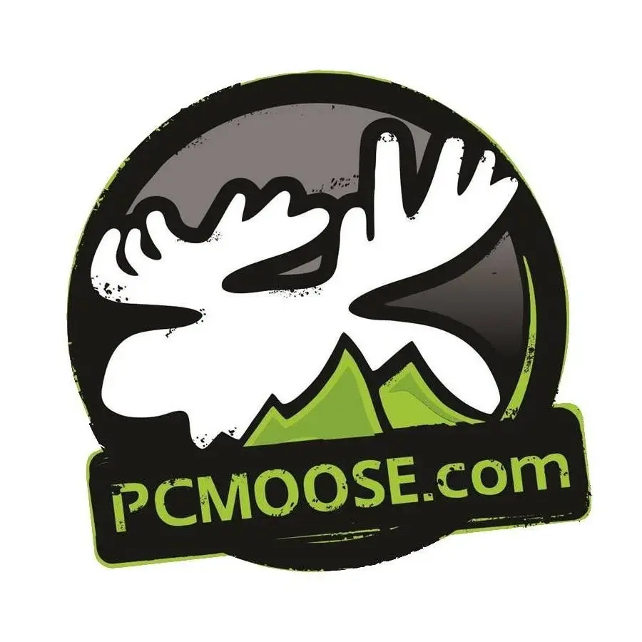 Vacation Rentals Park City Promo Code
