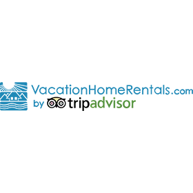 Vacation Home Rentals Promo Code