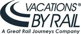 Vacations By Rail Promo Code