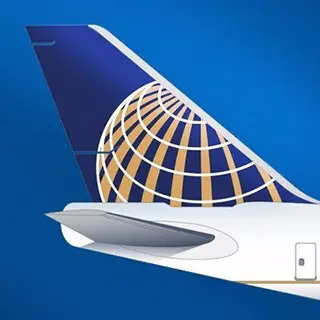United Vacations US Promo Code