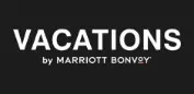 Vacations by Marriott Bonvoy US Promo Code