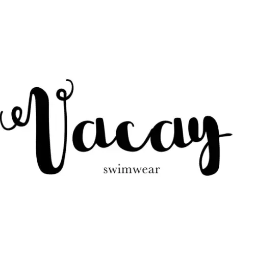 Vacay Swimwear Promo Code