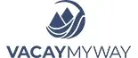 VacayMyWay Promo Code