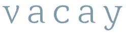 Vacaystyle Promo Code