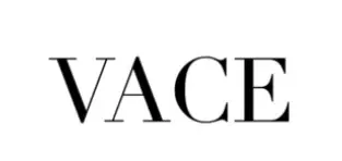 Vace Clothing Promo Code