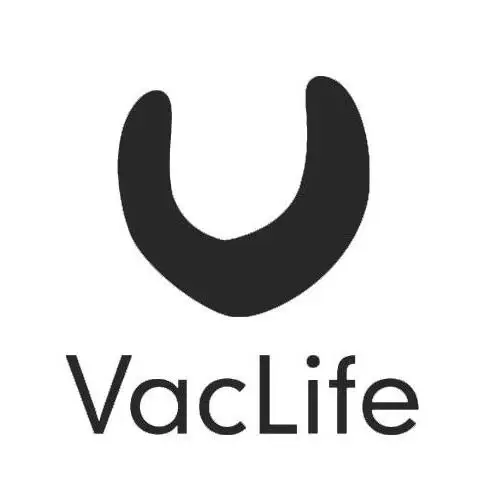 VacLife Promo Code