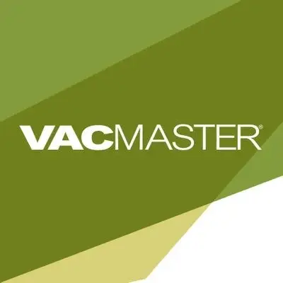Vacmaster Fresh Promo Code