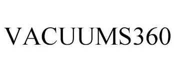 Vacuums 360 Promo Code